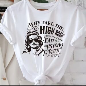 Meet your Posher, Aimee